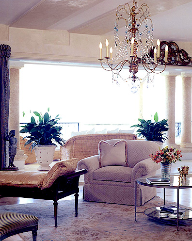 Home Decoration from Switch Home Decor